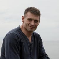 Отзыв от Антон - DTV виза